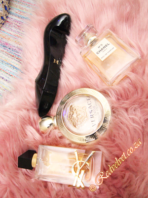 Escort in Umhlanga KZN South Africa 