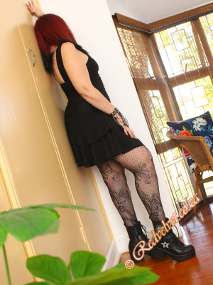 27 year old Escort in Westville KZN South Africa 
