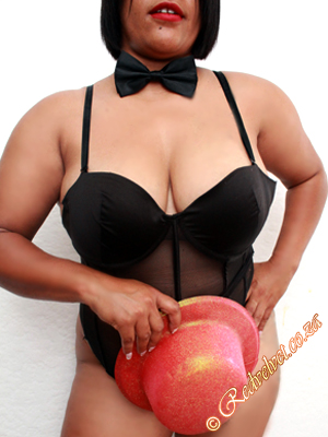 28 year old Escort in Pinelands Western Cape South Africa 