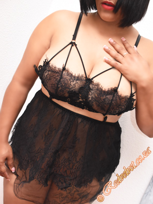 28 year old Escort in Kenilworth Western Cape South Africa 