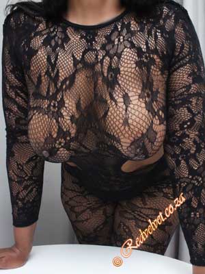 Escort in Cape Town CBD Western Cape South Africa 