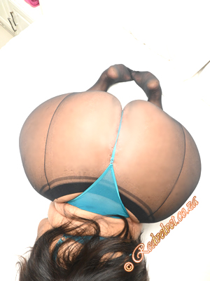 Gauteng Escort