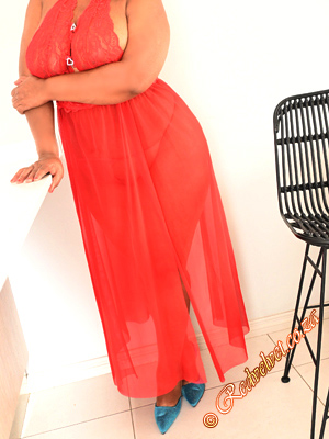 Escort in Midrand Johannesburg South Africa 