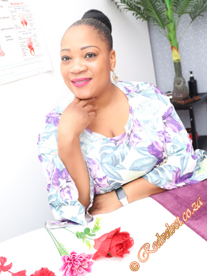 33 year old Escort in Morningside KZN South Africa 