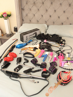 Escort in Gezina Pretoria South Africa 