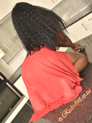 Escort in Roodepoort Johannesburg South Africa 