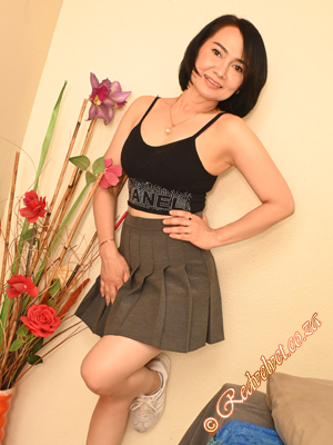 Escort in Alberton Johannesburg South Africa 