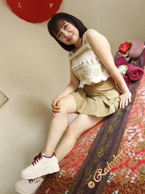 46 year old Escort in Alberton Johannesburg South Africa 