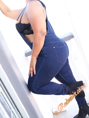 Escorts Johannesburg