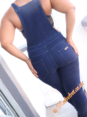 Escort in Morningside KZN South Africa 