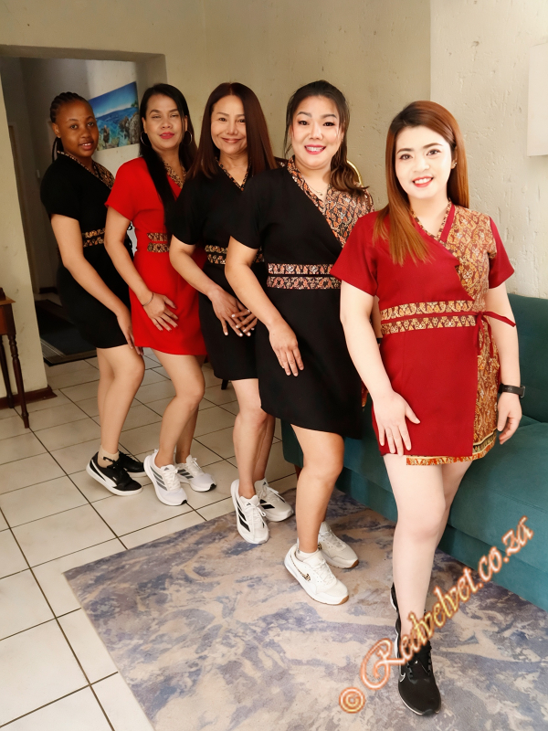 0 year old Escort in Boksburg Johannesburg South Africa 