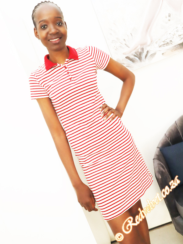 28 year old Escort in Bedfordview Johannesburg South Africa 
