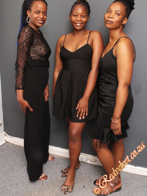 0 year old Escort in Sea Point Western Cape South Africa 