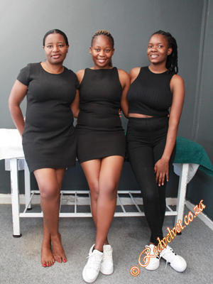 0 year old Escort in Sea Point Western Cape South Africa 