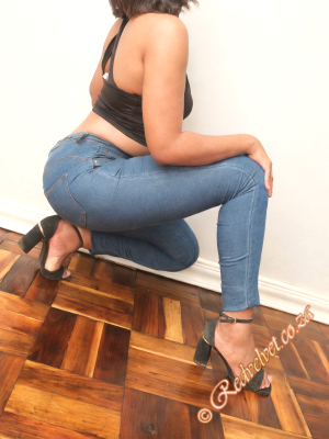 Escort in Durban North KZN South Africa 