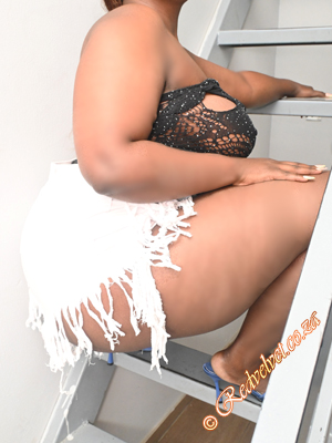 Escorts Johannesburg