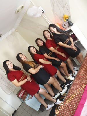 Escort in Alberton Johannesburg South Africa 