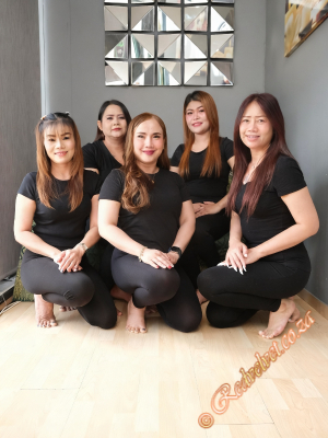 Escort in Umhlanga KZN South Africa 