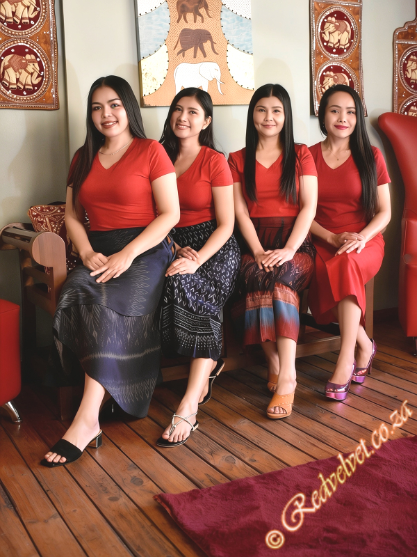 Escort in Kyalami Johannesburg South Africa 