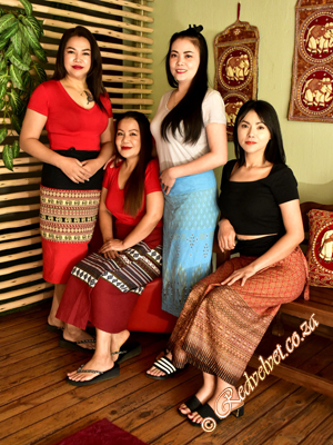 Sexy Escort Pattaya Spa in Kyalami Johannesburg South Africa 