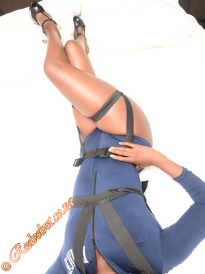 21 year old Escort in Sandton Johannesburg South Africa 