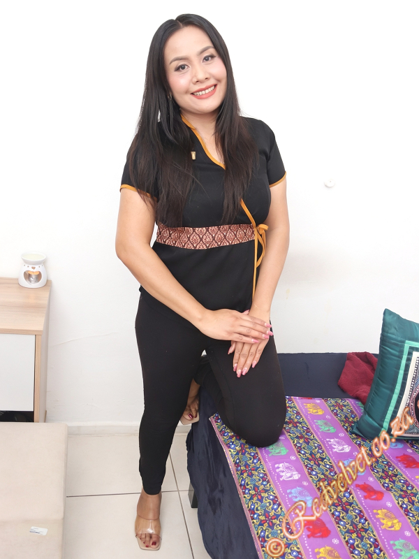 32 year old Escort in Laudium Pretoria South Africa 
