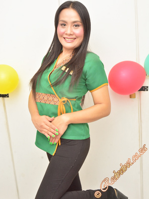 Escort in Laudium Pretoria South Africa 
