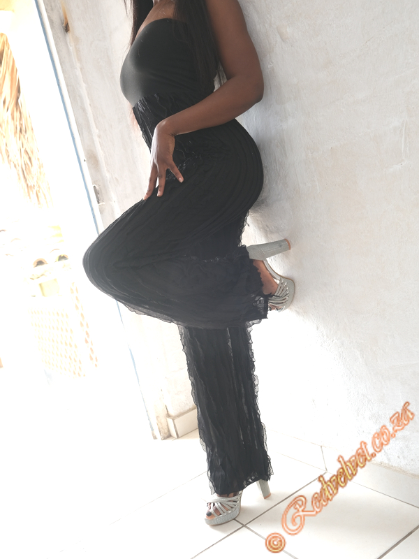 Escort in Malvern KZN South Africa 