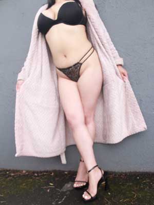 Escorts Johannesburg