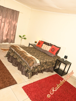 0 year old Escort in Linden Johannesburg South Africa 