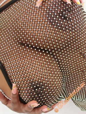 Escort in Ladysmith KZN South Africa 