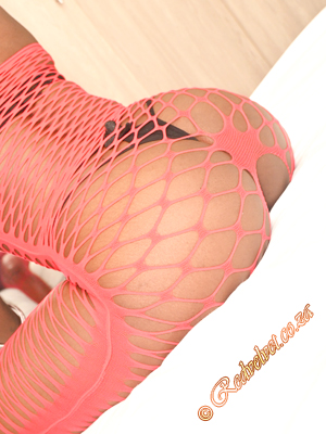 Escort in Gezina Pretoria South Africa 