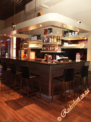 Escort in Cape Town Western Cape South Africa 