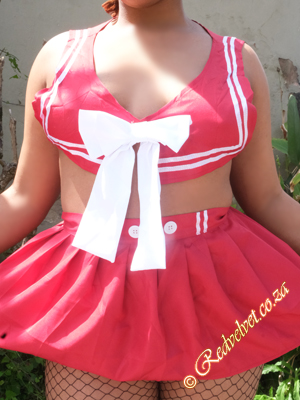23 year old Escort in Richards Bay KZN South Africa 