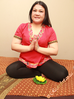 33 year old Escort in Durbanville Western Cape South Africa 