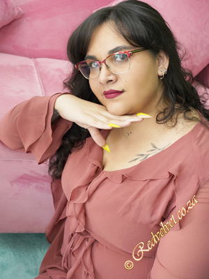 25 year old Escort in Edenvale Johannesburg South Africa 