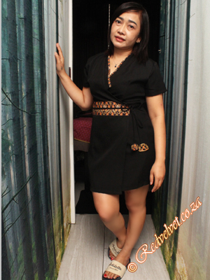 34 year old Escort in Century City Western Cape South Africa 