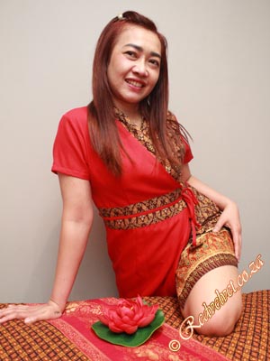 34 year old Escort in Brackenfell Western Cape South Africa 