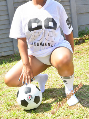 Click here to view all Johannesburg Girls Beautiful Johannesburg Girls