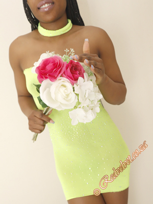 21 year old Escort in Roodepoort Johannesburg South Africa 