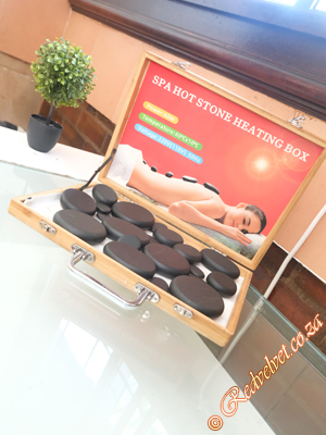 Escort in Musgrave KZN South Africa 