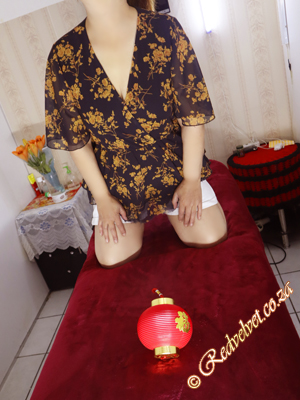 51 year old Escort in Alberton Johannesburg South Africa 