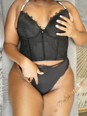 27 year old Escort in Kensington Johannesburg South Africa 