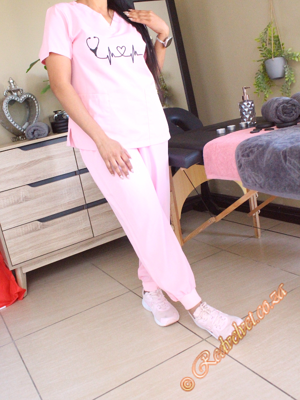 32 year old Escort in Westville KZN South Africa 