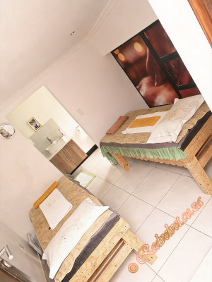 0 year old Escort in Weltevredenpark Johannesburg South Africa 