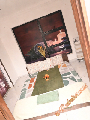 Escort in Weltevredenpark Johannesburg South Africa 