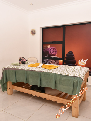 0 year old Escort in Weltevredenpark Johannesburg South Africa 