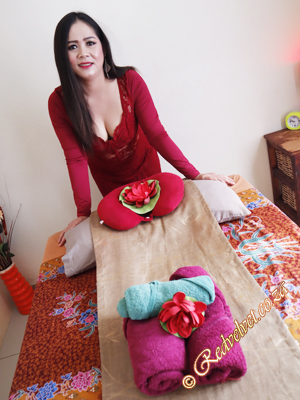 31 year old Escort in Alberton Johannesburg South Africa 