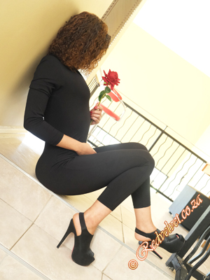 21 year old Escort in Durban CBD KZN South Africa 
