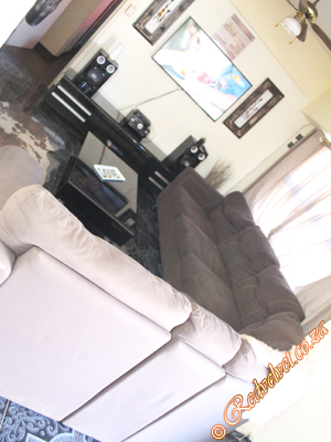 0 year old Escort in Musgrave KZN South Africa 